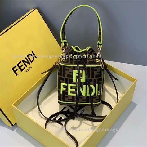 fendi mon tresor yellow|Fendi mon tresor shearling.